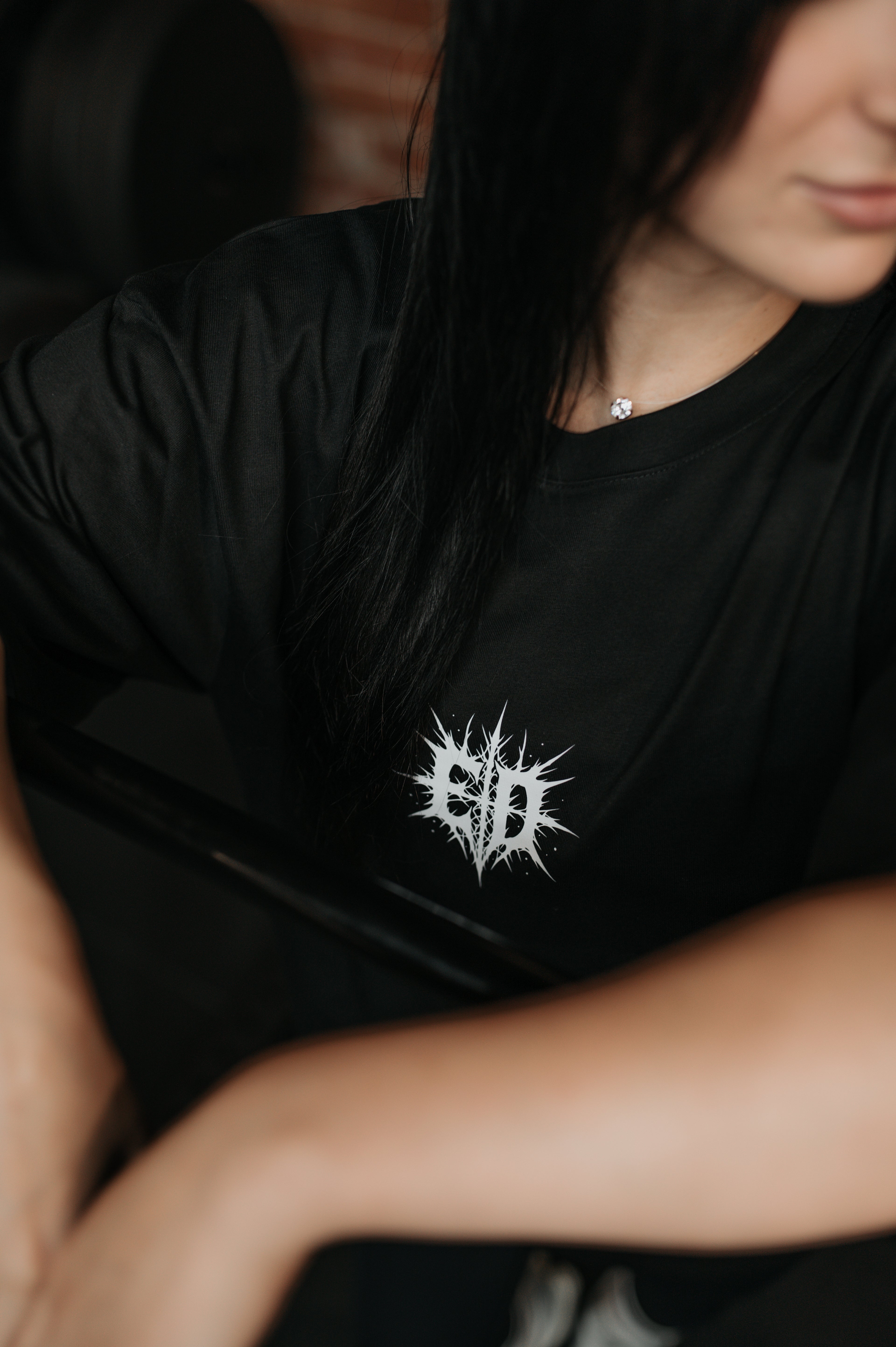 ŠĶĒRSLIS IR CEĻŠ