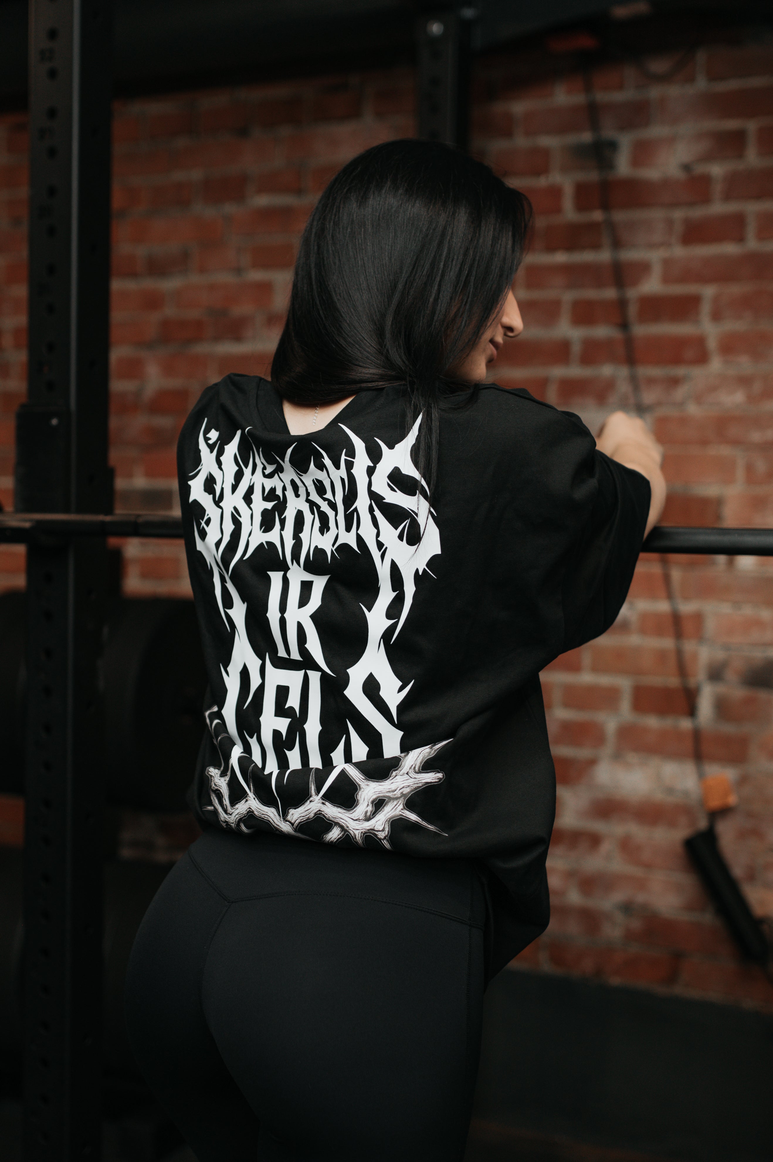 ŠĶĒRSLIS IR CEĻŠ